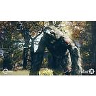 Fallout 76 - Power Armor Edition (PC)