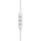 Supra Headphones Nero-X