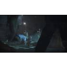 Resident Evil 2 (Xbox One | Series X/S)