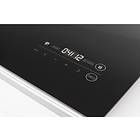 Caso Loungebord CS790 (Vit)