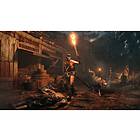 Sekiro: Shadows Die Twice (PC)