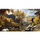 Assassin's Creed: Odyssey (PC)
