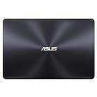 Asus ZenBook Pro 15 UX580GE-E2036T