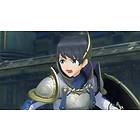 Xenoblade Chronicles 2: Torna - The Golden Country (Switch)