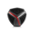 MSI Vortex G65 6QF-008UK