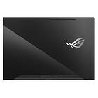 Asus ROG Zephyrus GX501GI-EI012T