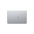 Huawei MateBook D i5 dGPU 8GB 256GB