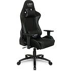 L33T Gaming Elite v3