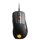 SteelSeries Rival 710
