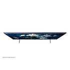 Samsung QLED QE55Q8DN