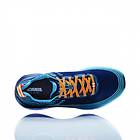 Hoka One One Bondi 6 (Men's)