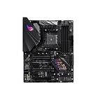 Asus ROG Strix B450-F Gaming