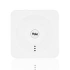Yale SR-3200i