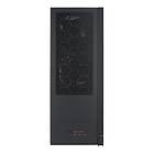 MSI Codex 3 8RB-200EU