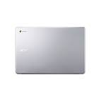 Acer Chromebook 15 CB515-1HT (NX.GPTEK.003)