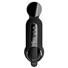 Philips Senseo Switch 3in1 HD6594