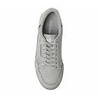 Adidas Originals Continental 80 (Unisex)