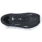 Adidas Originals Falcon (Dam)