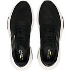 Adidas Originals POD-S3.1 (Unisex)