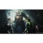 Anthem - Legion of Dawn Edition (Xbox One)