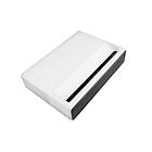 Xiaomi Laser Projector 150"