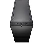 Fractal Design Define R6C (Svart)