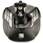 Thrustmaster T.16000M (PC)