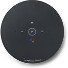 LG ThinQ WK7