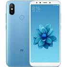 Xiaomi Mi A2 64Go