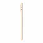 Xiaomi Mi A2 Lite 32GB