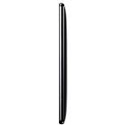 Sony Xperia XZ2 Premium H8116