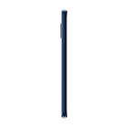 Huawei Mate 20 Pro Dual SIM 128GB
