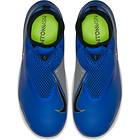 Nike Phantom Vision Academy DF FG (Jr)