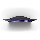 Sony Bravia KD-65AF9