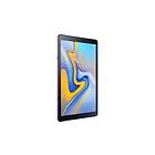 Samsung Galaxy Tab A 10.5 SM-T590 32GB
