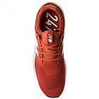 New Balance MS247 (Herr)