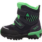 Superfit Culusuk 3-09162 (Unisex)