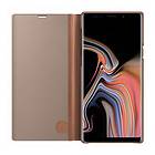 Samsung Clear View Standing Cover for Samsung Galaxy Note 9