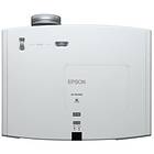 Epson EH-TW2900