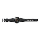 Samsung Galaxy Watch 46mm