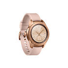 Samsung Galaxy Watch 42mm