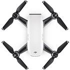 DJI Spark Controller Combo RTF