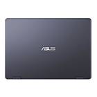 Asus VivoBook Flip 12 TP202NA-EH007T