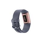 Fitbit Charge 3