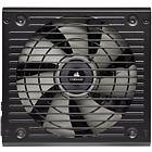 Corsair RM550X V2 550W