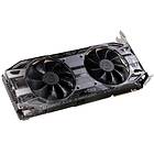 EVGA GeForce RTX 2080 Ti Black HDMI 3xDP 11GB