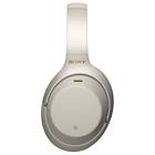 Sony WH-1000XM3