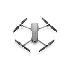 DJI Mavic 2 Pro RTF