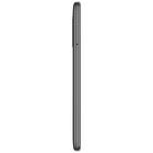 Xiaomi Pocophone F1 64GB