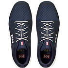 Helly Hansen Skagen F1 Offshore (Dam)